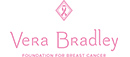 vera bradley foundation logo
